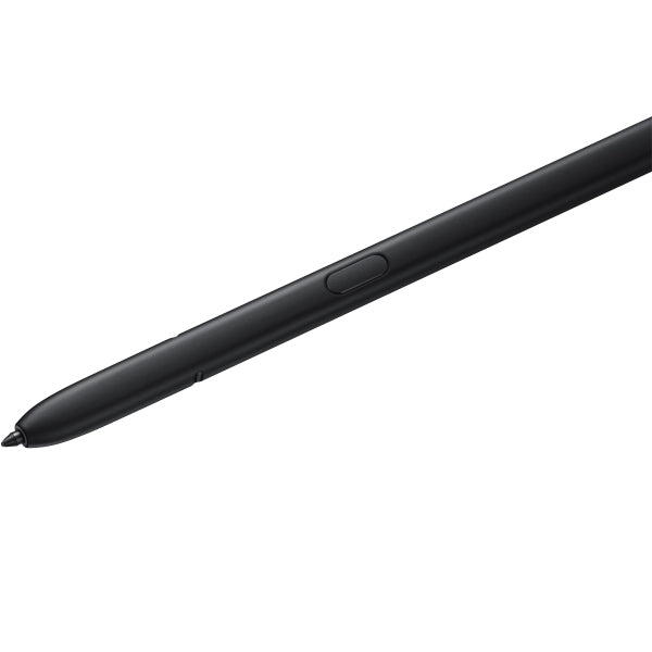 Samsung S-Pen for Samsung Galaxy S23 Ultra S918, Graphite GH96-15658E