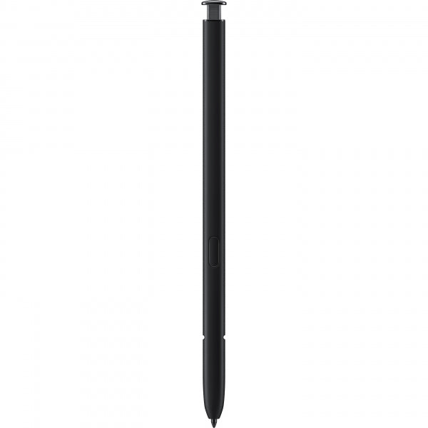 Samsung S-Pen for Samsung Galaxy S23 Ultra S918, Graphite GH96-15658E