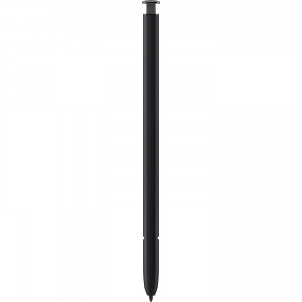 Samsung S-Pen for Samsung Galaxy S23 Ultra S918, Graphite GH96-15658E