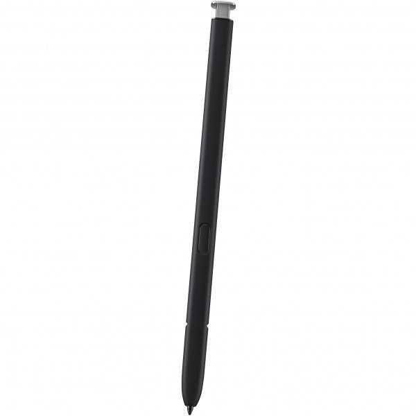 Samsung S-Pen for Samsung Galaxy S23 Ultra S918, Silver GH96-15658F