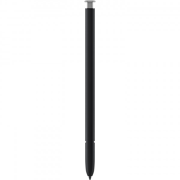Samsung S-Pen for Samsung Galaxy S23 Ultra S918, Silver GH96-15658F