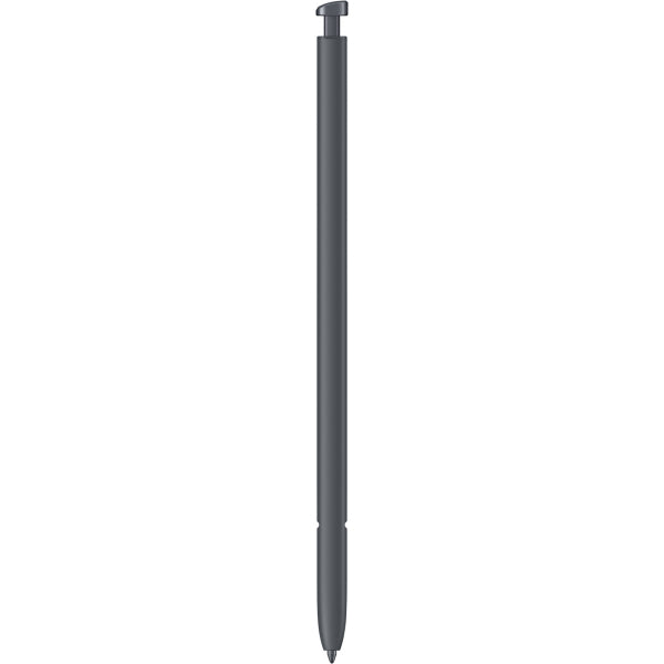 Samsung S-Pen for Samsung Galaxy S26 Ultra S948, Black EJ-PS948BBEGEU