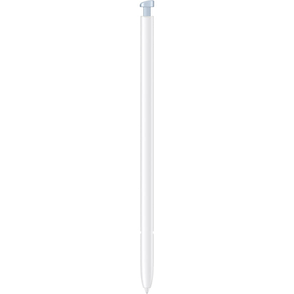 Samsung S-Pen for Samsung Galaxy S26 Ultra S948, Light Blue EJ-PS948BLEGEU
