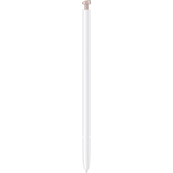 Samsung S-Pen for Samsung Galaxy S26 Ultra S948, Rose Gold EJ-PS948BZEGEU