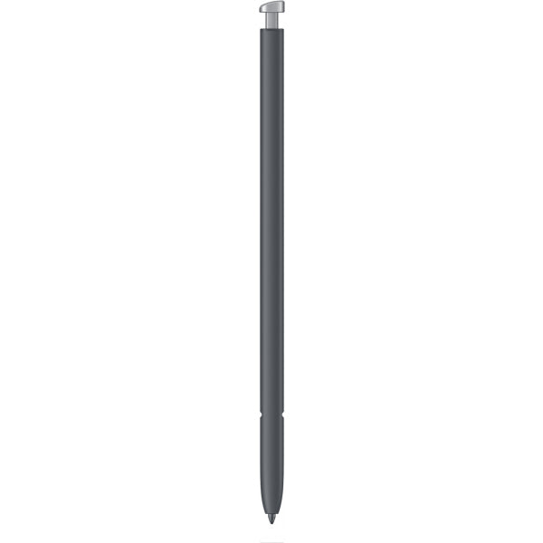 Samsung S-Pen for Samsung Galaxy S26 Ultra S948, Silver EJ-PS948BSEGEU