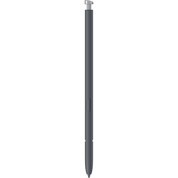 Samsung S-Pen for Samsung Galaxy S26 Ultra S948, Silver GH96-20906F