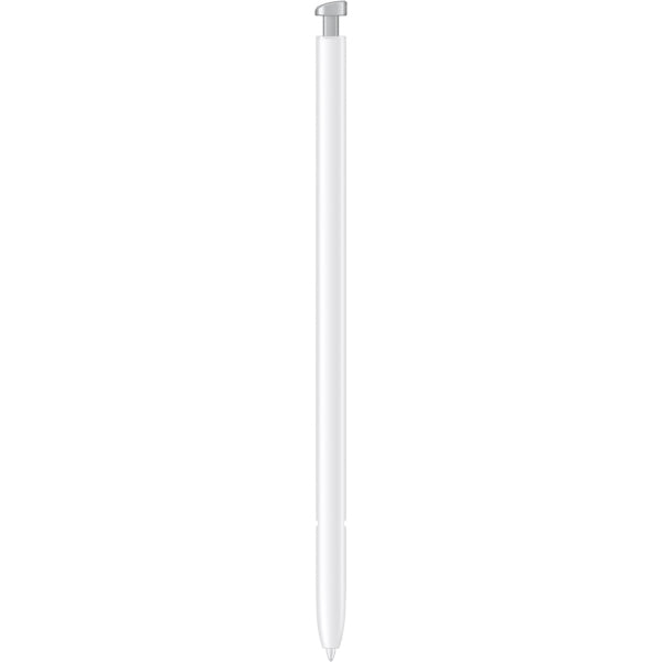 Samsung S-Pen for Samsung Galaxy S26 Ultra S948, White GH96-20906D