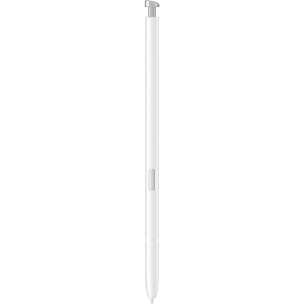 Samsung S-Pen for Samsung Galaxy S26 Ultra S948, White GH96-20906D