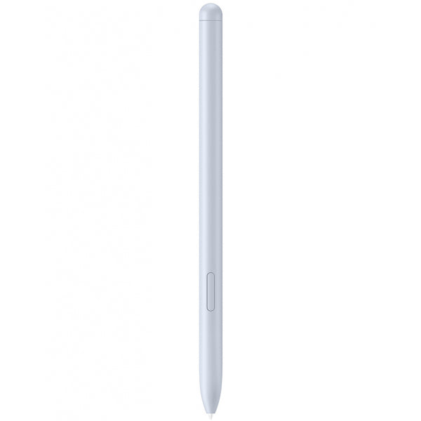 Samsung S-Pen for Samsung Galaxy Tab S10+ / Tab S10 / Tab S9 Series, Blue GH96-17211A