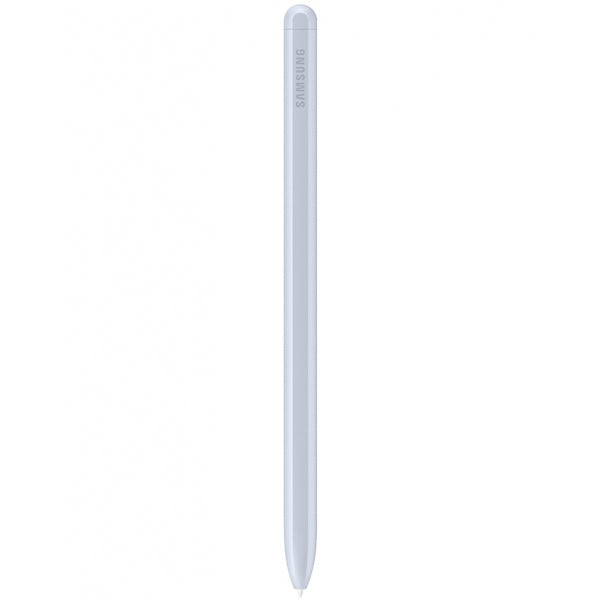 Samsung S-Pen for Samsung Galaxy Tab S10+ / Tab S10 / Tab S9 Series, Blue GH96-17211A