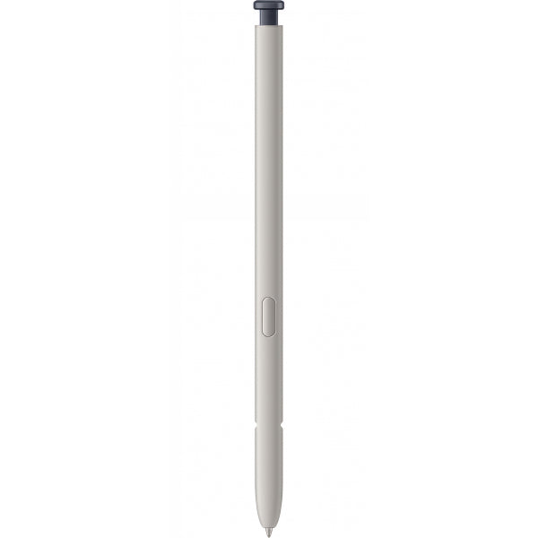 Samsung S-Pen for Samsung Galaxy S25 Ultra S938, Black GH96-18791D