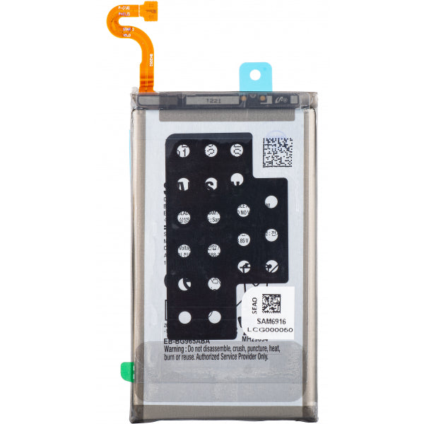 Samsung Battery EB-BG965ABE for Samsung Galaxy S9+ G965