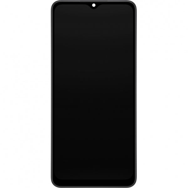 Samsung LCD Display Module for Galaxy A32 5G A326, Black