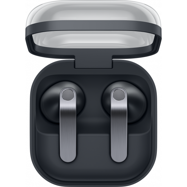 Samsung Galaxy Buds4, Black SM-R540NZKAEUE