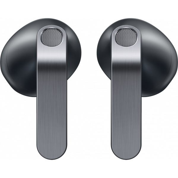 Samsung Galaxy Buds4, Black SM-R540NZKAEUE