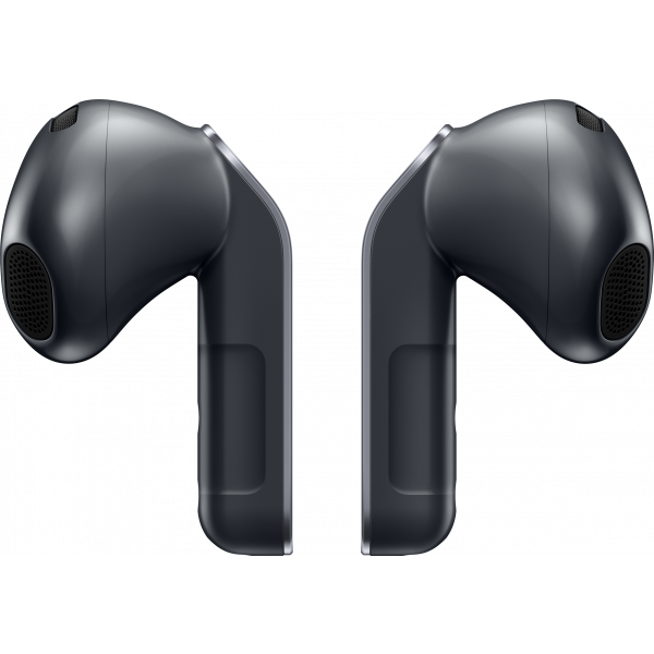 Samsung Galaxy Buds4, Black SM-R540NZKAEUE