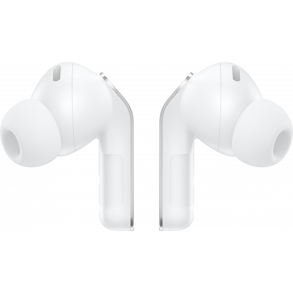 Samsung Galaxy Buds4 Pro, White SM-R640NZWAEUE