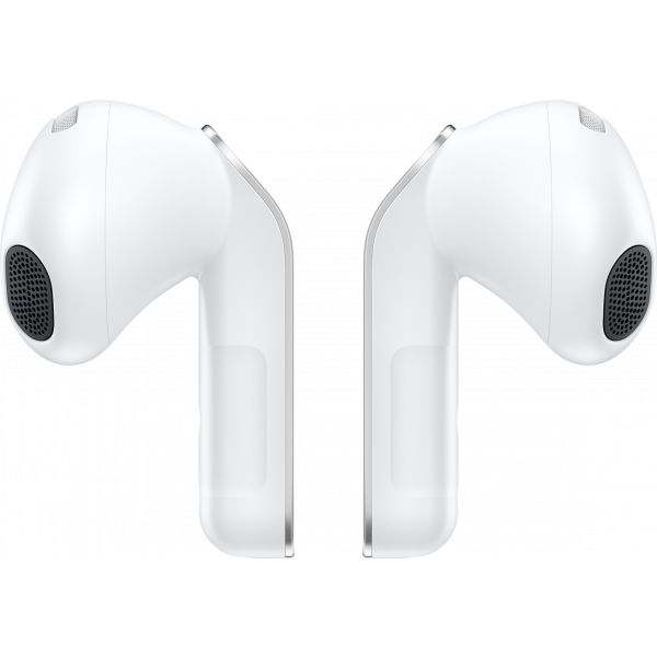 Samsung Galaxy Buds4, White SM-R540NZWAEUE