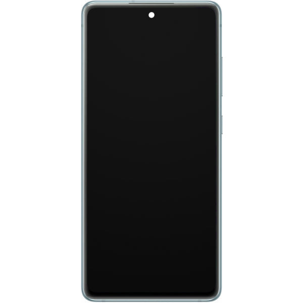 Samsung LCD Display Module for Samsung Galaxy S20 FE G780, Cloud Mint