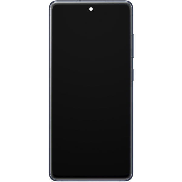 Samsung LCD Display Module for Samsung Galaxy S20 FE G780, Dark Blue