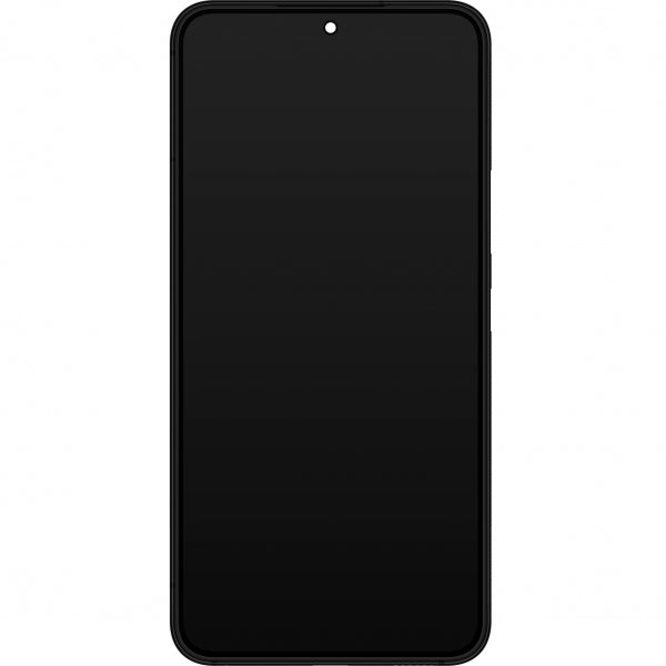Samsung LCD Display Module for Samsung Galaxy S22 5G S901, Grey