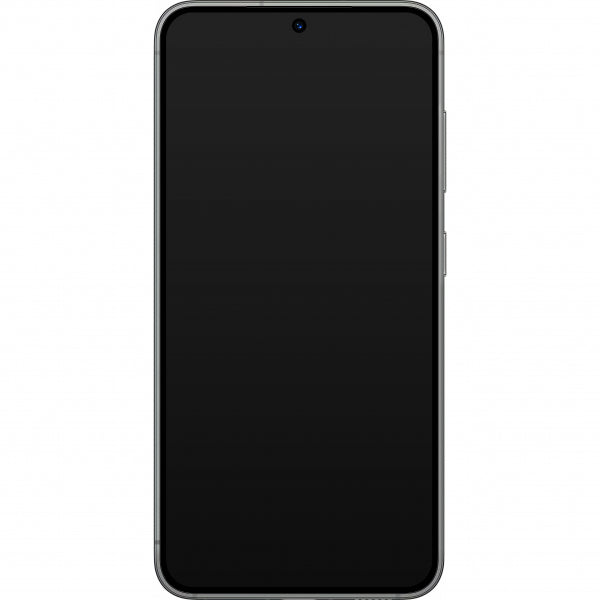 Samsung LCD Display Module for Samsung Galaxy S23 S911, Green
