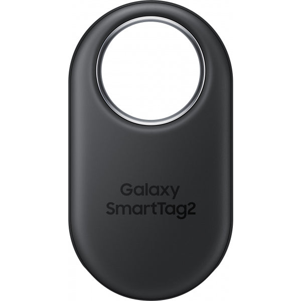 Samsung Galaxy SmartTag2, 4-Pack EI-T5600KWEGEU