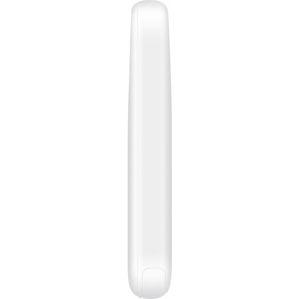 Samsung Galaxy SmartTag2, White EI-T5600BWEGEU