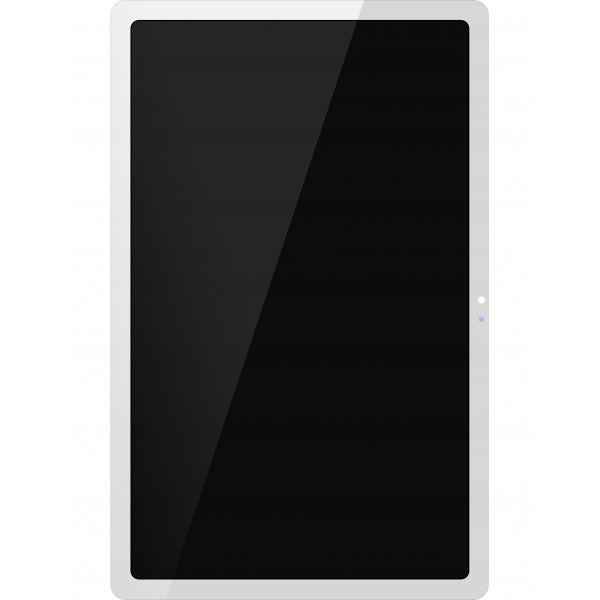 Samsung LCD Display Module for Samsung Galaxy Tab A7 10.4 (2020) T500 / T505, w/o Frame, White