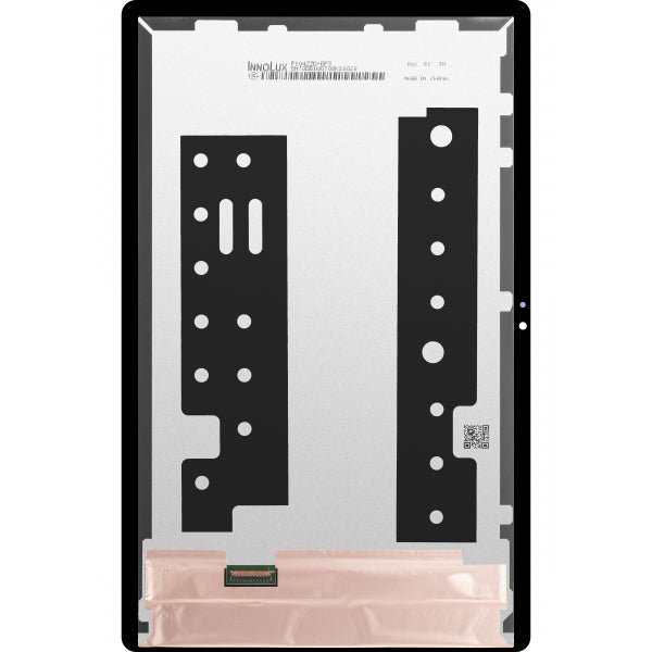 Samsung LCD Display Module for Samsung Galaxy Tab A7 10.4 (2020) T500 / T505, w/o Frame, White