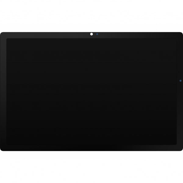 Samsung LCD Display Module for Samsung Galaxy Tab A8 10.5 (2021) X200 / X205, w/o Frame, Black