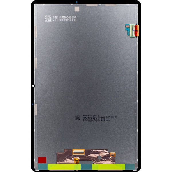 Samsung LCD Display Module for Samsung Galaxy Tab S7 T875, w/o Frame, Black