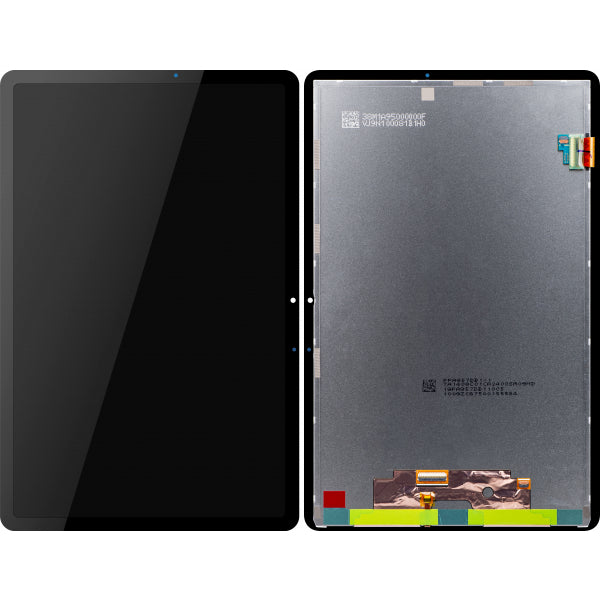 Samsung LCD Display Module for Samsung Galaxy Tab S7 T875, w/o Frame, Black