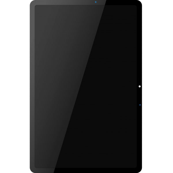 Samsung LCD Display Module for Samsung Galaxy Tab S7 T875, w/o Frame, Black