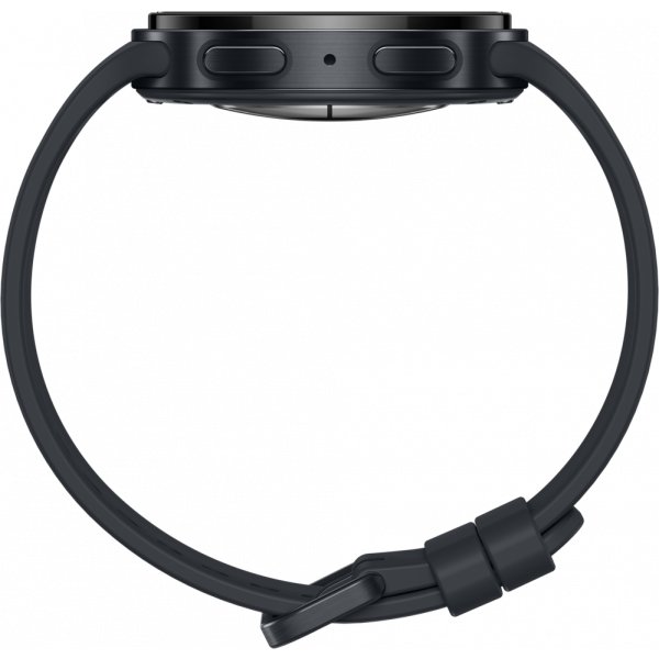 Samsung Galaxy Watch9, 40mm, BT, Black SM-L340NZKAEUE