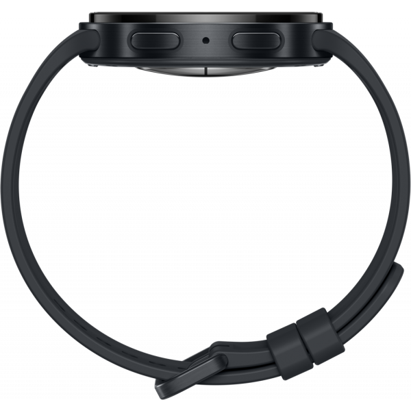 Samsung Galaxy Watch9, 44mm, BT, Black SM-L350NZKAEUE