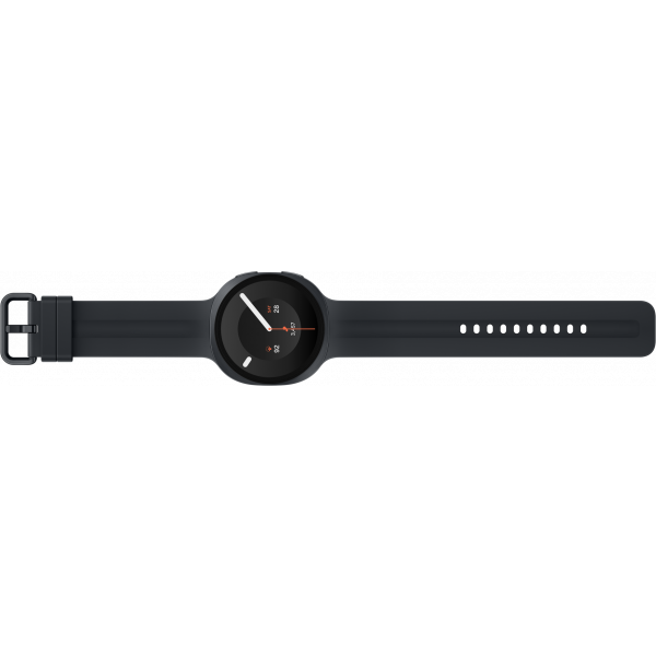 Samsung Galaxy Watch9, 44mm, BT, Black SM-L350NZKAEUE