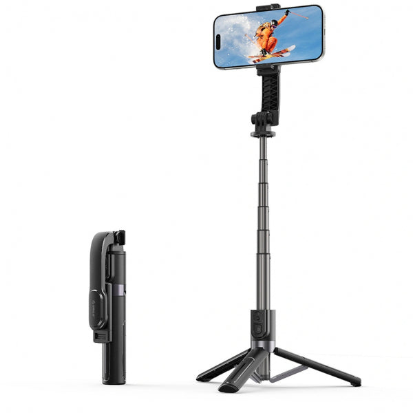 Orico Bluetooth Selfie Stick SPV90, Universal, Black