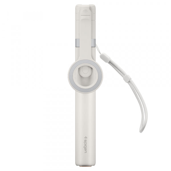 Spigen Bluetooth Selfie Stick S582W, Universal, Beige AMP11373