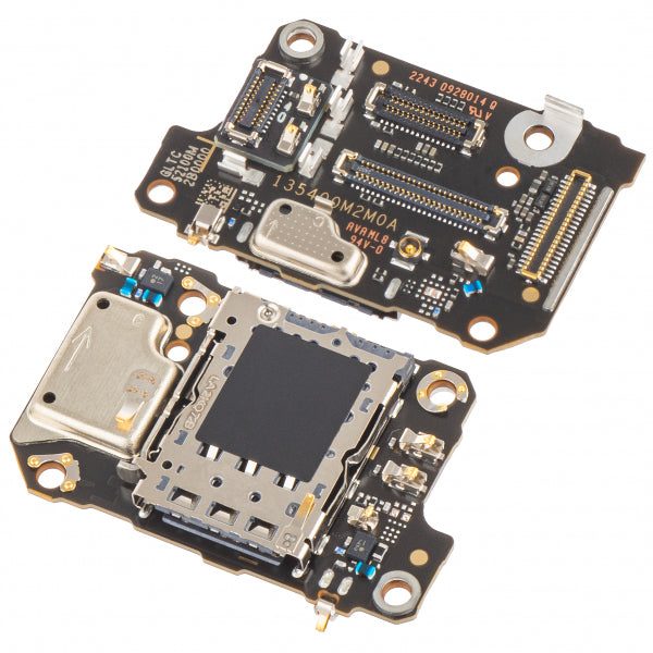 Xiaomi SIM Reader Module for Xiaomi 13 Pro