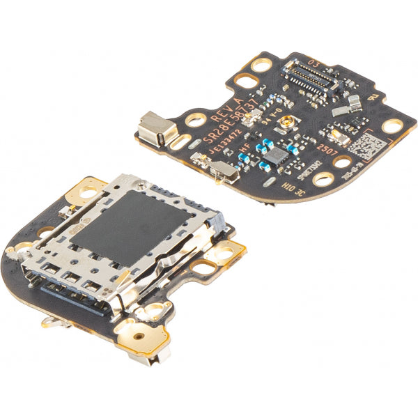 Motorola SIM Reader Module for Motorola Edge 60 Pro
