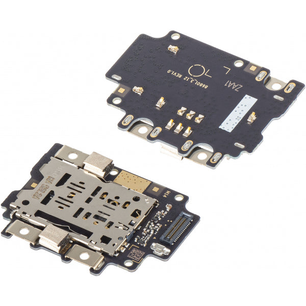 Samsung SIM Reader Module for Samsung Galaxy Tab A9+ X216