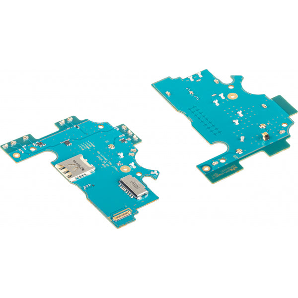 Samsung SIM Reader Module for Samsung Galaxy Tab Active5 Pro X356