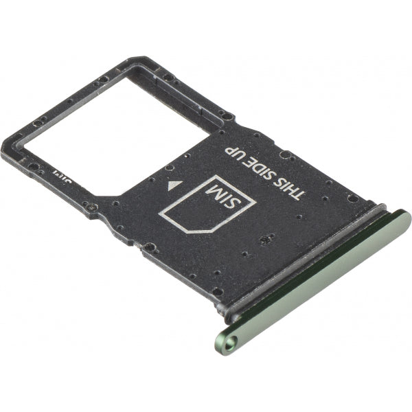 Motorola SIM Tray for Motorola Razr 70 Plus, Pantone Mountain View