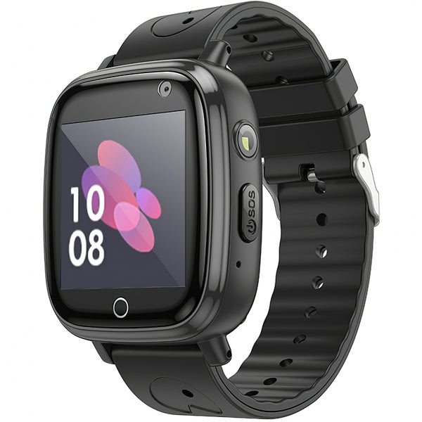 Hoco Y100 Kids Call, Black