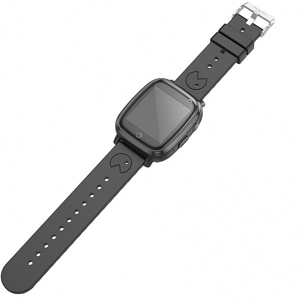 Hoco Y100 Kids Call, Black