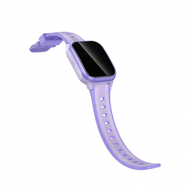 Hoco Y108 Kids Call, Purple