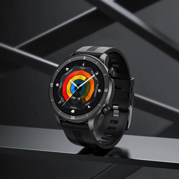 Hoco Y31 Call, Black