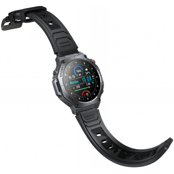 Hoco Y37 Call, Black