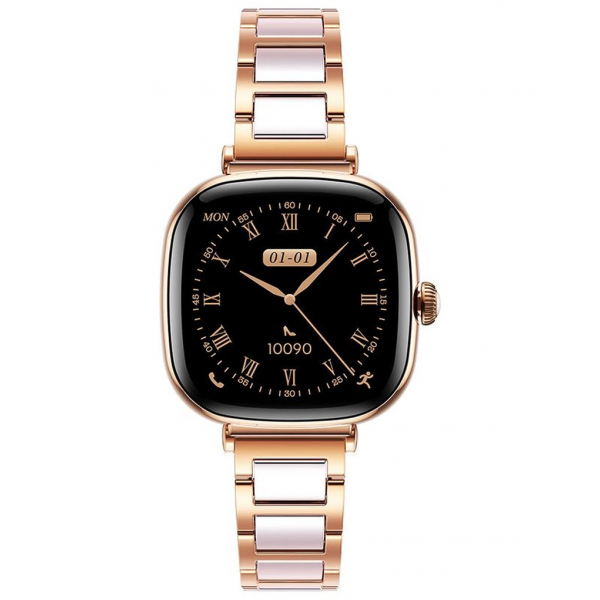 Joyroom JR-FS1, Gold